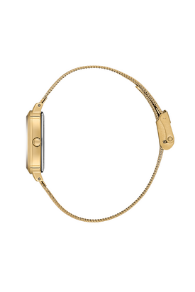 Daniel Klein - DK.1.14125-2 Premium Kadın Kol Saati (1)