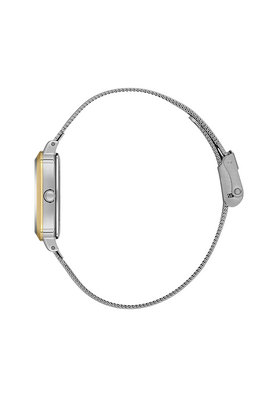 Daniel Klein - DK.1.14125-4 Premium Kadın Kol Saati (1)