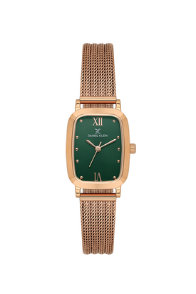 Daniel Klein - DK.1.14125-5 Premium Kadın Kol Saati