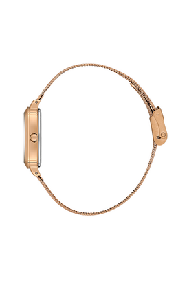 Daniel Klein - DK.1.14125-5 Premium Kadın Kol Saati (1)