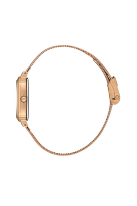 Daniel Klein - DK.1.14125-6 Premium Kadın Kol Saati (1)