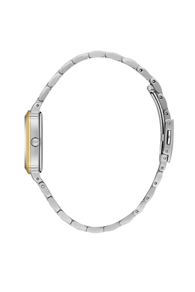 Daniel Klein - DK.1.14127-4 Premium Kadın Kol Saati (1)