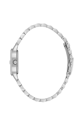 Daniel Klein - DK.1.14129-1 Premium Kadın Kol Saati (1)