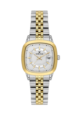 Daniel Klein - DK.1.14129-4 Premium Kadın Kol Saati