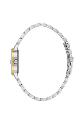 Daniel Klein - DK.1.14129-4 Premium Kadın Kol Saati (1)