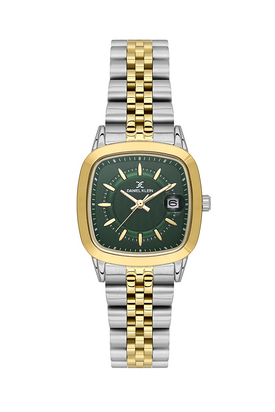 Daniel Klein - DK.1.14129-5 Premium Kadın Kol Saati