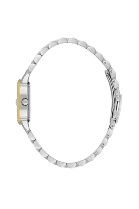 Daniel Klein - DK.1.14129-5 Premium Kadın Kol Saati (1)