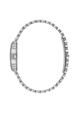 Daniel Klein - DK.1.14130-1 Premium Kadın Kol Saati (1)