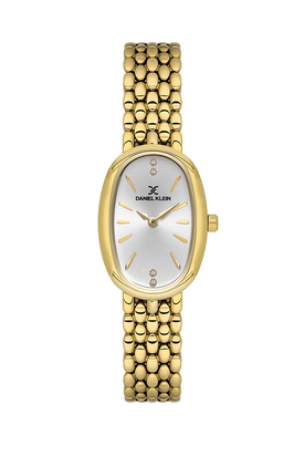 Daniel Klein - DK.1.14130-3 Premium Kadın Kol Saati