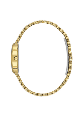 Daniel Klein - DK.1.14130-3 Premium Kadın Kol Saati (1)