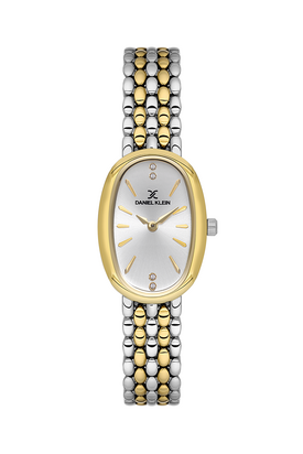 Daniel Klein - DK.1.14130-4 Premium Kadın Kol Saati