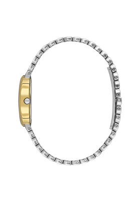 Daniel Klein - DK.1.14130-4 Premium Kadın Kol Saati (1)