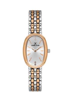 Daniel Klein - DK.1.14130-6 Premium Kadın Kol Saati