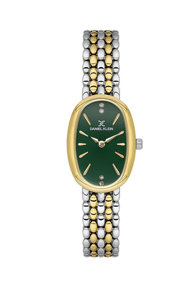 Daniel Klein - DK.1.14130-7 Premium Kadın Kol Saati