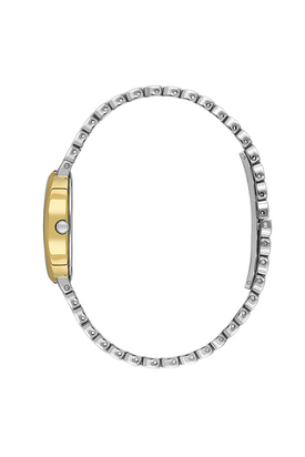 Daniel Klein - DK.1.14130-7 Premium Kadın Kol Saati (1)