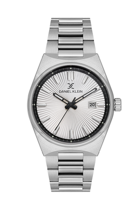 Daniel Klein - DK.1.14140-1 Premium Erkek Kol Saati