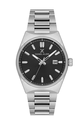 Daniel Klein - DK.1.14140-2 Premium Erkek Kol Saati