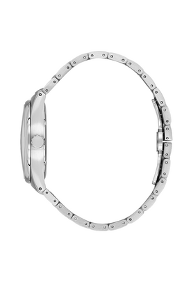 Daniel Klein - DK.1.14140-2 Premium Erkek Kol Saati (1)