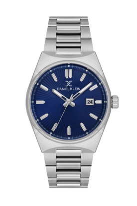 Daniel Klein - DK.1.14140-3 Premium Erkek Kol Saati