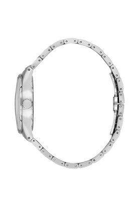 Daniel Klein - DK.1.14140-3 Premium Erkek Kol Saati (1)