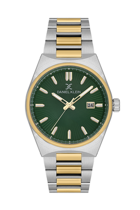 Daniel Klein - DK.1.14140-7 Premium Erkek Kol Saati