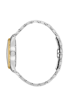 Daniel Klein - DK.1.14140-7 Premium Erkek Kol Saati (1)