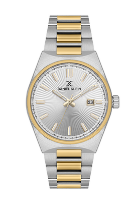 Daniel Klein - DK.1.14140-8 Premium Erkek Kol Saati
