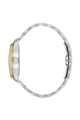 Daniel Klein - DK.1.14140-8 Premium Erkek Kol Saati (1)