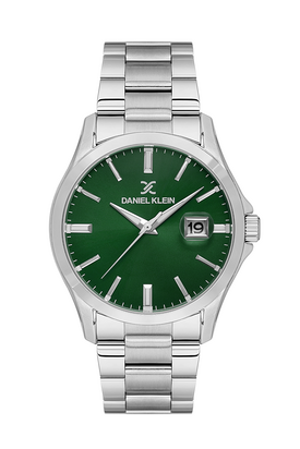 Daniel Klein - DK.1.14146-3 Premium Erkek Kol Saati