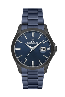 Daniel Klein - DK.1.14146-5 Premium Erkek Kol Saati