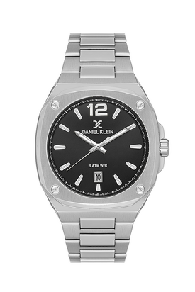 Daniel Klein - DK.1.14147-1 Premium Erkek Kol Saati