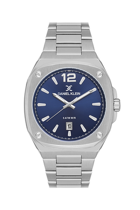 Daniel Klein - DK.1.14147-2 Premium Erkek Kol Saati