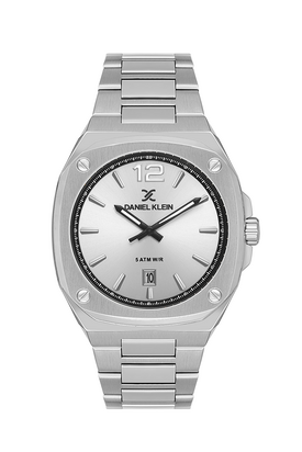 Daniel Klein - DK.1.14147-6 Premium Erkek Kol Saati