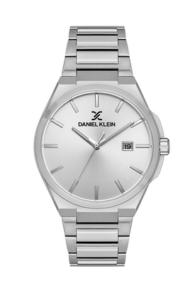 Daniel Klein - DK.1.14148-1 Premium Erkek Kol Saati