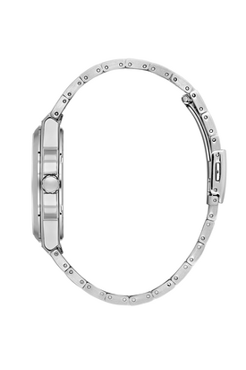 Daniel Klein - DK.1.14148-1 Premium Erkek Kol Saati (1)