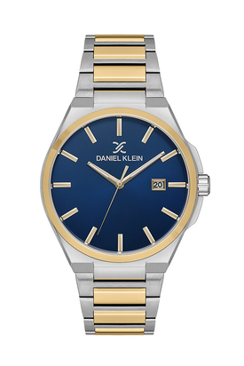 Daniel Klein - DK.1.14148-11 Premium Erkek Kol Saati