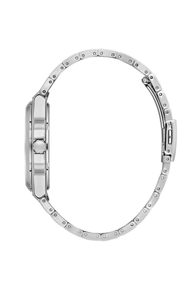 Daniel Klein - DK.1.14148-2 Premium Erkek Kol Saati (1)