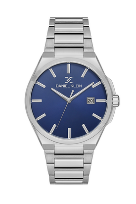 Daniel Klein - DK.1.14148-7 Premium Erkek Kol Saati