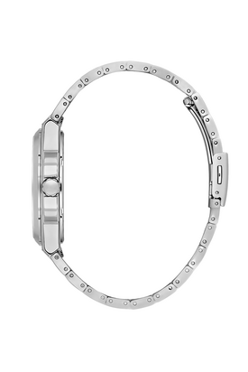 Daniel Klein - DK.1.14148-7 Premium Erkek Kol Saati (1)