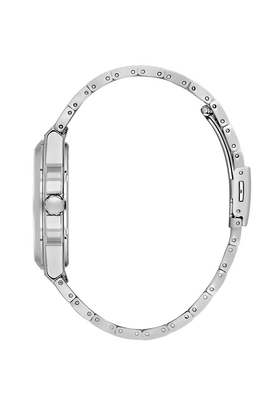 Daniel Klein - DK.1.14148-9 Premium Erkek Kol Saati (1)