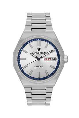 dk114150-1-premium-erkek-kol-saati