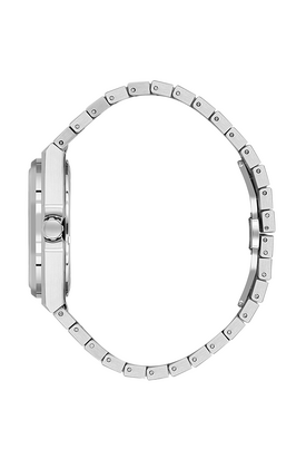 Daniel Klein - DK.1.14150-1 Premium Erkek Kol Saati (1)