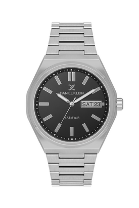 Daniel Klein - DK.1.14150-2 Premium Erkek Kol Saati