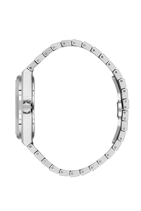 Daniel Klein - DK.1.14150-2 Premium Erkek Kol Saati (1)