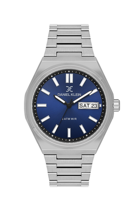 dk114150-3-premium-erkek-kol-saati