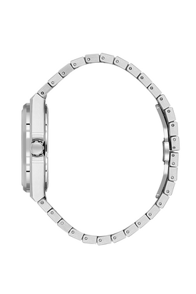 Daniel Klein - DK.1.14150-3 Premium Erkek Kol Saati (1)