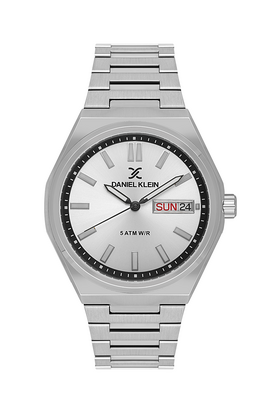 dk114150-7-premium-erkek-kol-saati