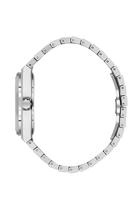 Daniel Klein - DK.1.14150-7 Premium Erkek Kol Saati (1)