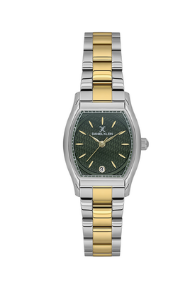 dk114151-4-premium-kadin-kol-saati