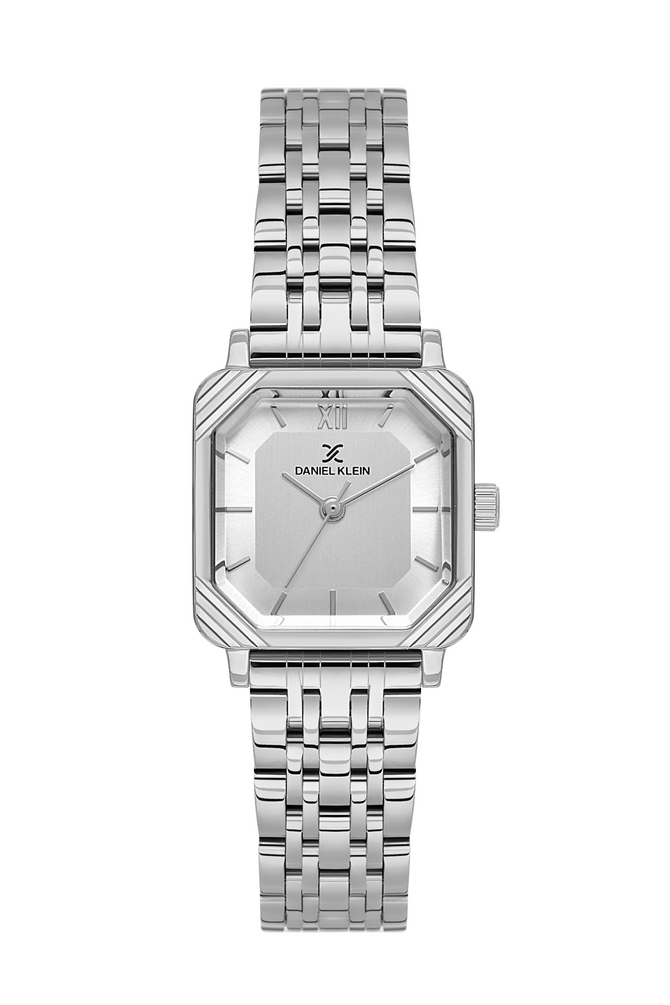 DK.1.14153-1 Premium Kadın Kol Saati